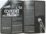 The Film Pupil Issue 12