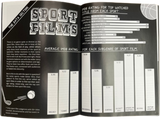 The Film Pupil Issue 13