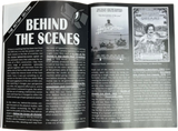 The Film Pupil Issue 13