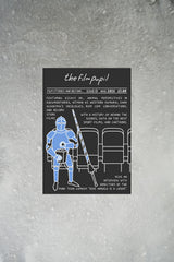 The Film Pupil 13 Cover
