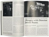 The Film Pupil Issue 14