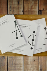 The Heretic Collection