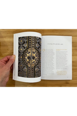 The Heretic: Foundations 2020-2022