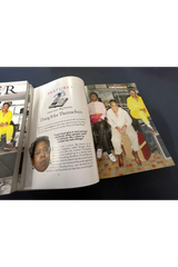 The Idler 82