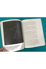 The Jungle Journal Vol. 2