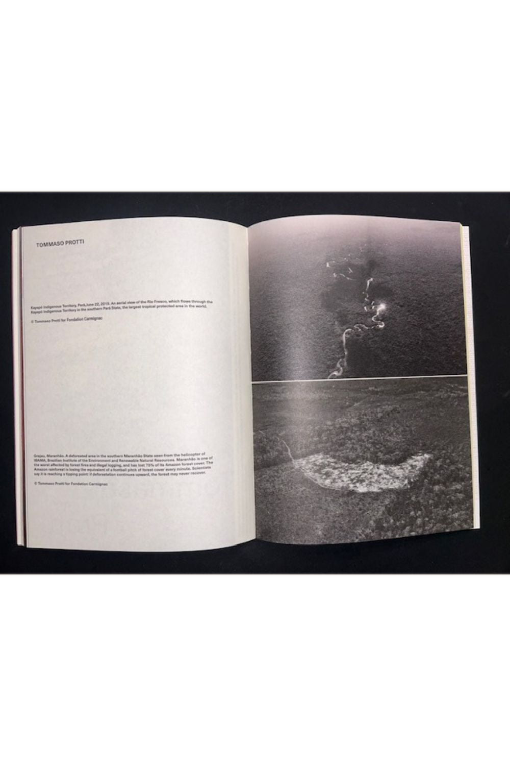 The Light Observer Issue 2