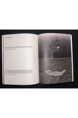 The Light Observer Issue 2