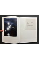 The Light Observer Issue 3