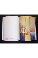 The Light Observer Issue 3