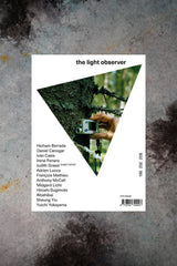 The Light Observer, Issue 4
