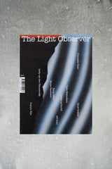 The Light Observer, Issue 6,