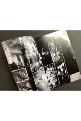 The Light Observer Issue 8