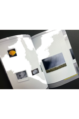 The Light Observer Issue 8