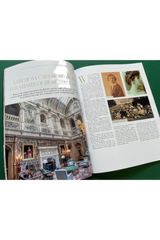 The Modern Jetsetter Volume 1