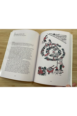 The Monocle Companion: 2