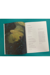 The Moth Issue 48