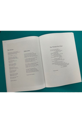 The Moth Issue 48