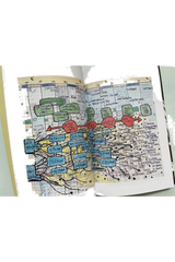 The Poetry Review Vol 111, No 2, Summer 2021
