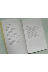 The Poetry Review Vol 111, No 2, Summer 2021