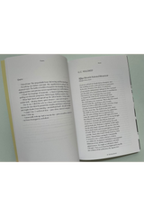 The Poetry Review Vol 111, No 2, Summer 2021