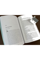 The Poetry Review Vol 111, No 3, Autumn 2021