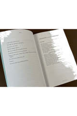 The Poetry Review Vol 111, No 3, Autumn 2021