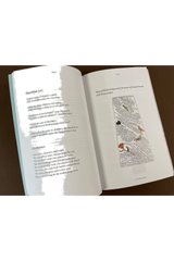 The Poetry Review Vol 111, No 3, Autumn 2021
