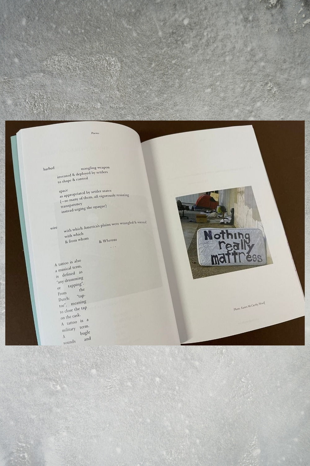 The Poetry Review Vol 111, No 3, Autumn 2021