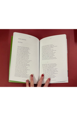 The Poetry Review Vol 111, No 4 Winter 2021
