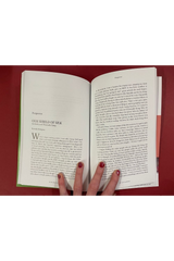 The Poetry Review Vol 111, No 4 Winter 2021