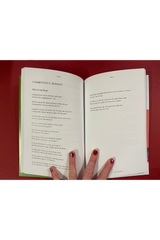 The Poetry Review Vol 111, No 4 Winter 2021