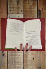 Poetry Review Magazine Volume 111:4 Winter 2021