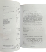 The Poetry Review Vol 116, No 1 Spring 2026