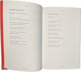 The Poetry Review Vol 116, No 3 Autumn 2026