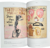 The Poetry Review Vol 116, No 3 Autumn 2026
