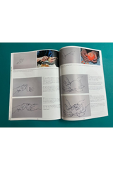 The Pottering Artist Issue 10