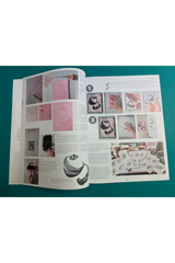 The Pottering Artist Issue 10