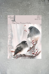 The Pottering Artist Issue 10