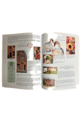 The Pottering Artist Issue 11