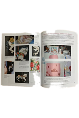 The Pottering Artist Issue 11