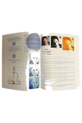 The Pottering Artist Issue 11