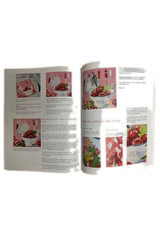 The Pottering Artist Issue 11