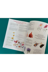The Pottering Artist Issue 2
