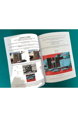 The Pottering Artist Issue 2
