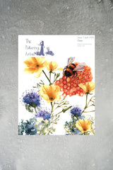 The Pottering Artist Issue 2