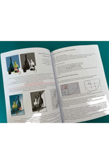 The Pottering Artist Issue 6