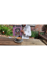 The Pottering Artist Issue 7