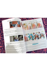 The Pottering Artist Issue 8