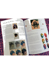 The Pottering Artist Issue 8
