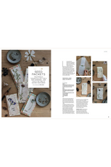 The Simple Things Anthology Volume 4: A Year of Celebrations